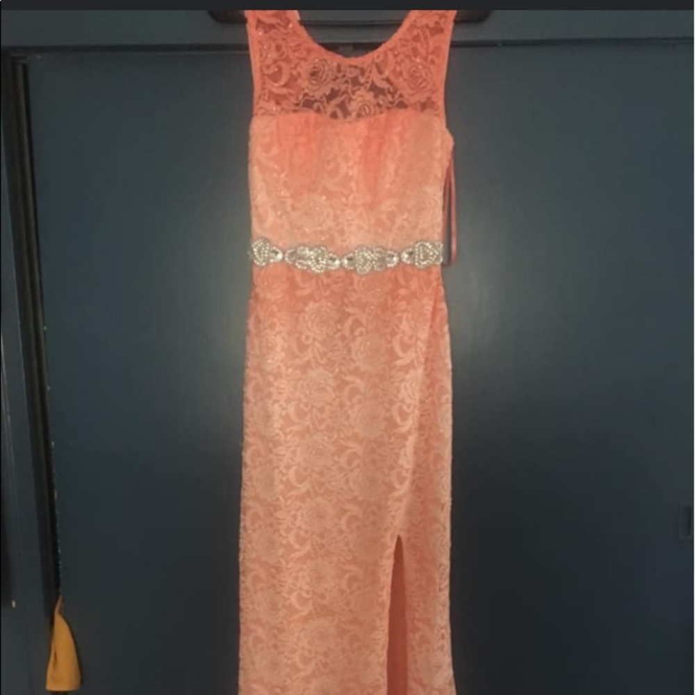 Formal Dresses